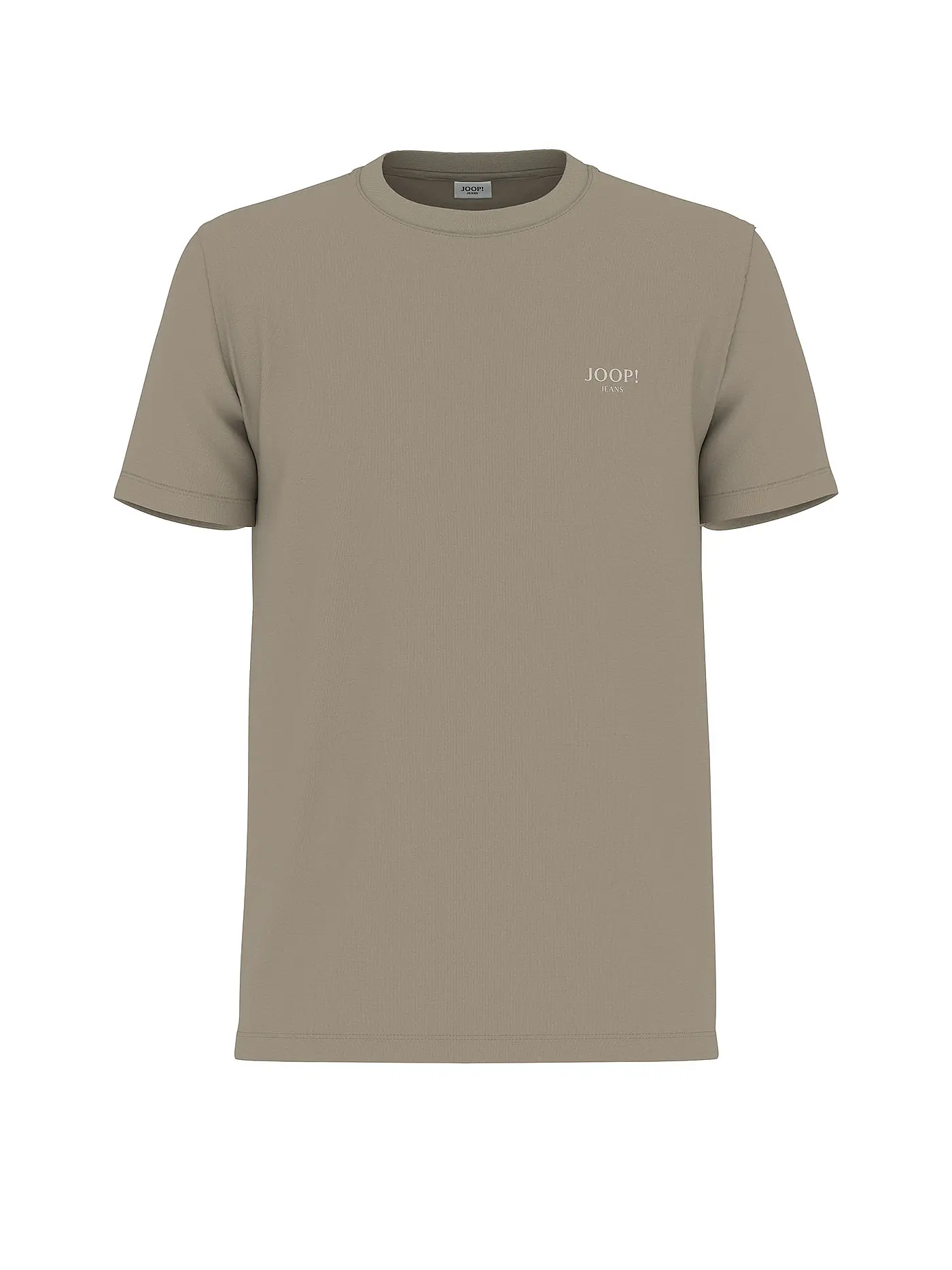 JOOP | T-Shirt ALPHIS | 